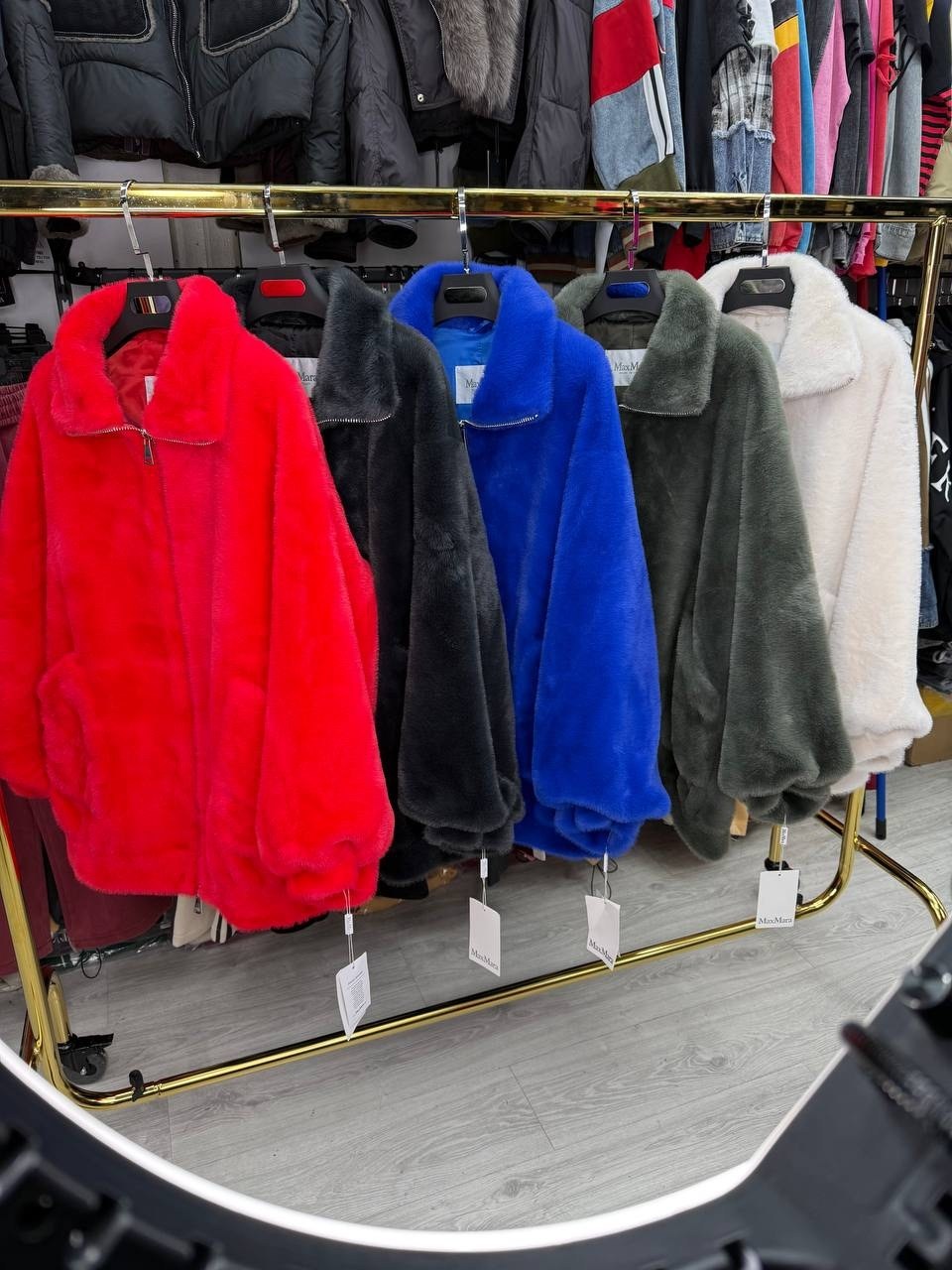 пальто из искусственного меха,куртка меховая,шуба из искусственного меха,искусственные шубы,плюшевое пальто