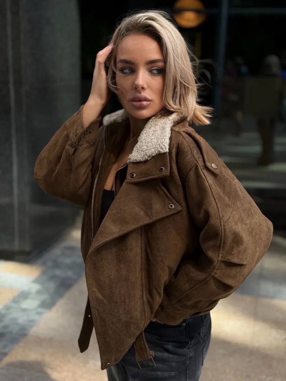 замшевая куртка,замшевая куртка женская,куртка бомбер,женская куртка,куртка косуха