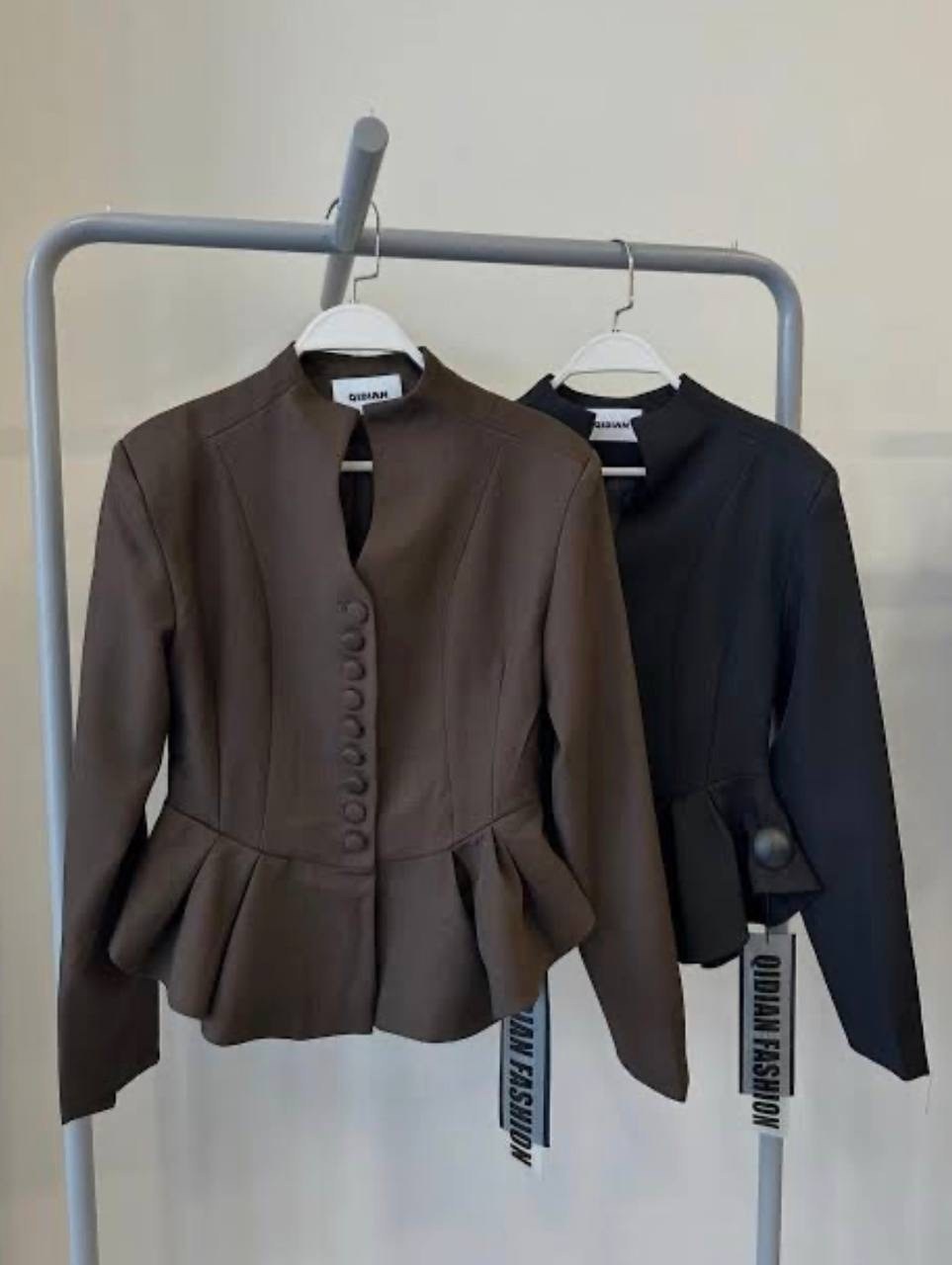 костюм классический,костюм брючный,женский брючный костюм,костюм брючной деловой,женский пиджак черный