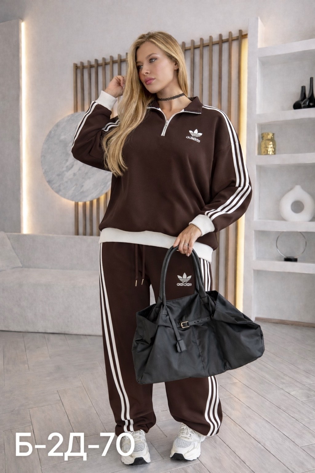 женский спортивный костюм adidas,спортивный костюм adidas,женский спортивный костюм adidas арт. 11668399,костюм спортивный женский adidas арт. 11449186,спортивный костюм adidas теплый