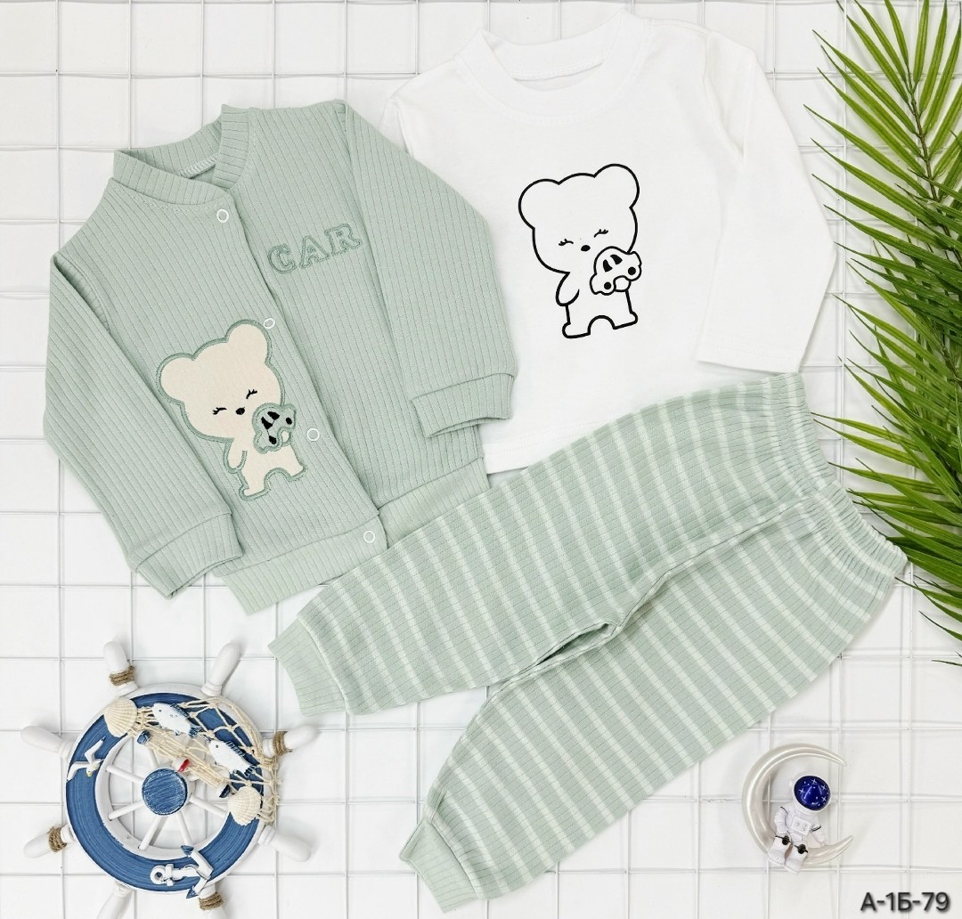 комплект одежды для малыша,комплект для малыша,комплект для новорожденного,одежда для малыша,комплект костюм