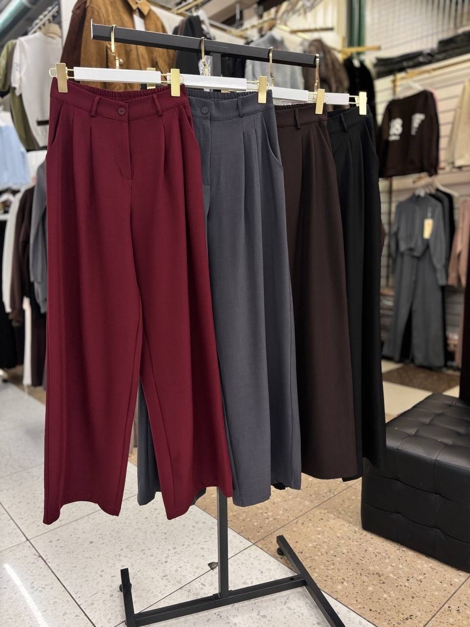 брюки палаццо,белые брюки палаццо,брюки брюки палаццо,брюки палаццо широкие,широкие брюки