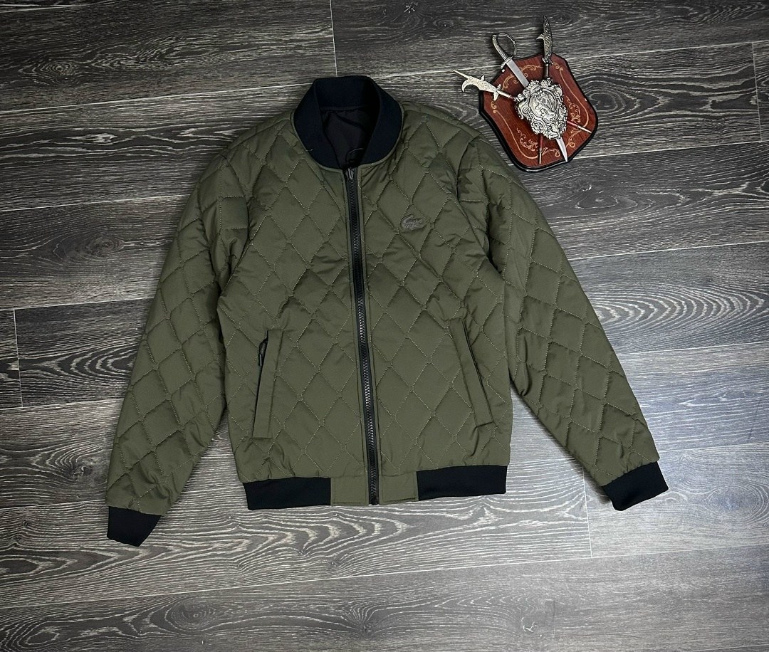 двухсторонняя куртка бомбер,двухсторонняя куртка,куртка бомбер,мужская куртка бомбер,легкая куртка