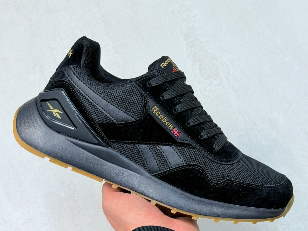 кроссовки reebok,reebok кроссовки мужские,мужские повседневные кроссовки gl1100 reebok серый,кроссовки reebok classic,reebok classic nylon