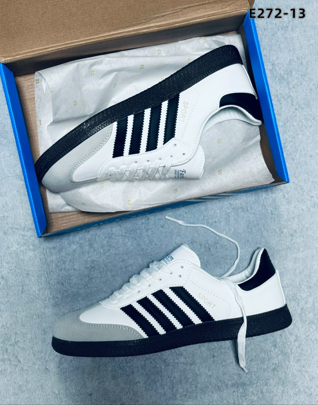 кроссовки adidas,мужские кроссовки adidas samba,,кроссовки adidas samba,кроссовки адидас самба