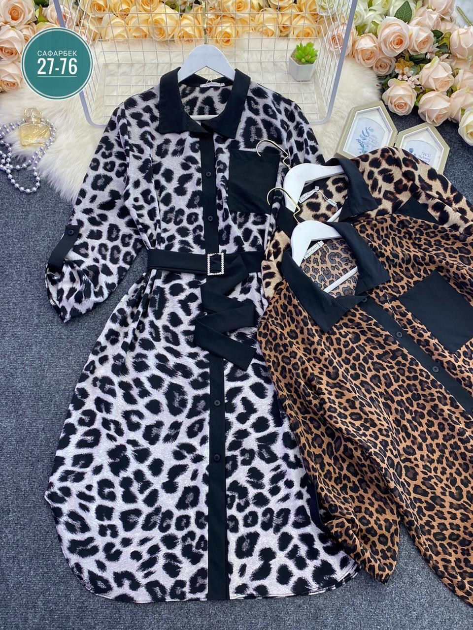 платье женская,леопардовые платья,платье,,платье модное