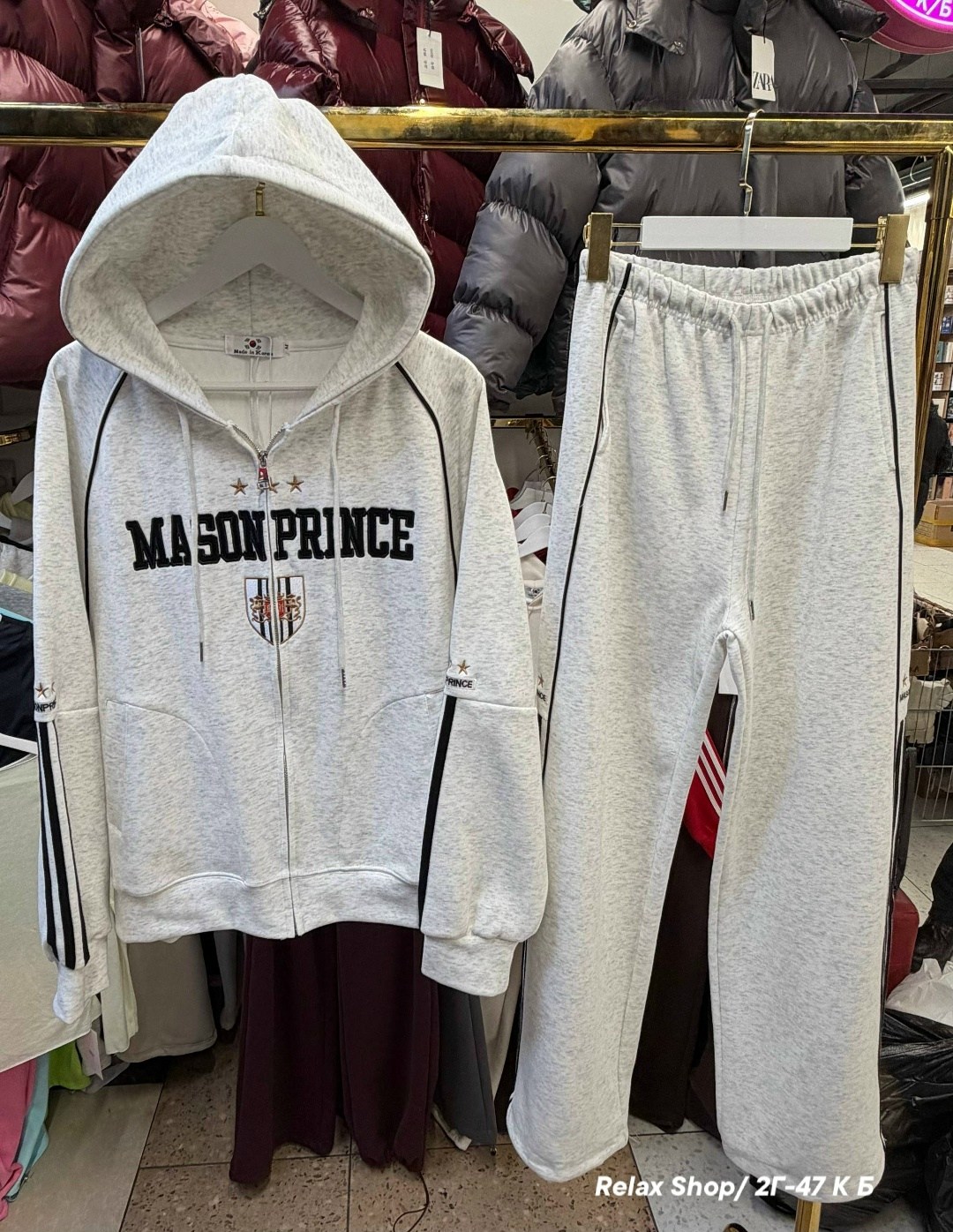 спортивные костюмы женские,trafza женские брюки комплект из 2 предметов,спортивный костюм,женский спортивный костюм из премиальной ткани,женский костюм