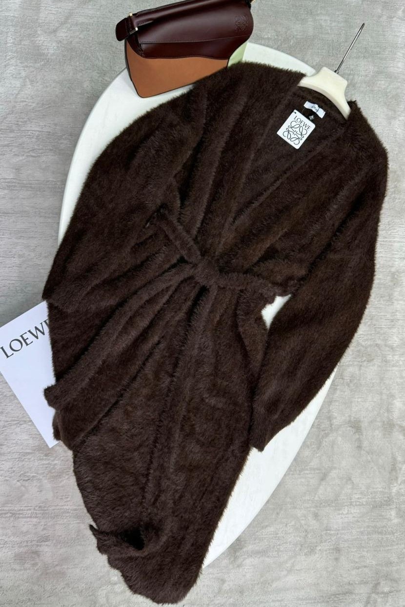 кардиган длинный,вязаный длинный кардиган,кардиган,кардиган женский,вязаный кардиган