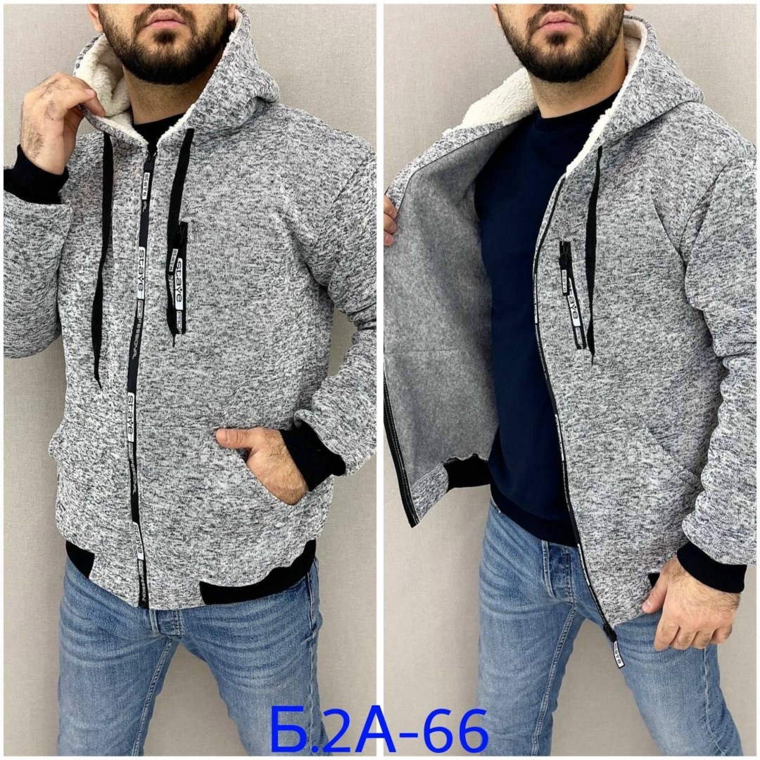 толстовкa на молнии с капюшоном,мужская толстовка на молнии,толстовка на молнии с начесом,толстовка мужская,кофта толстовка