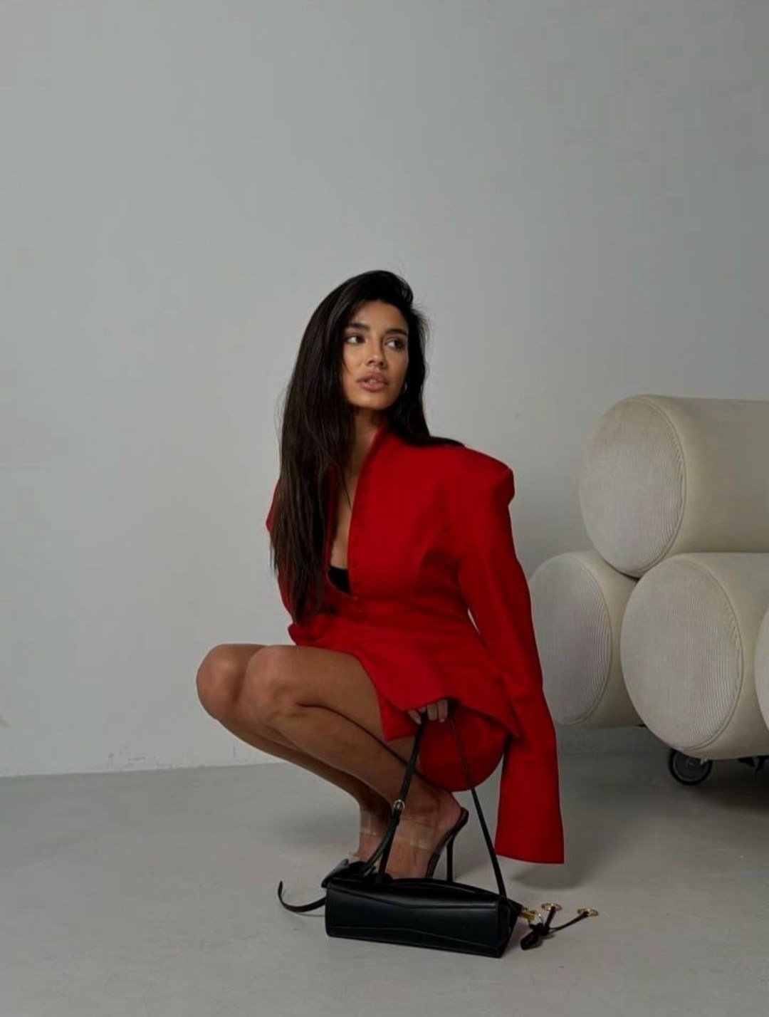 платье с пиджаком,платье пиджак черное,платье пиджак женское,платье блейзер,платье пиджак pure angels