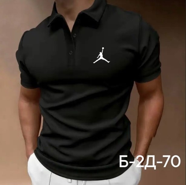 футболка поло мужская,футболки поло,футболки для мужчин,комплект футболки,мужские футболки