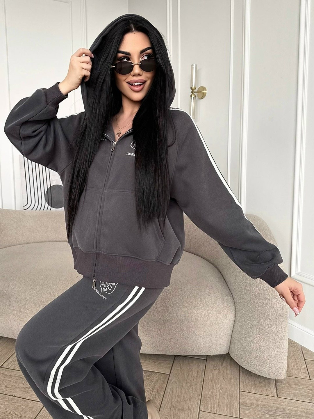 спортивный костюм,костюм женский,спортивный костюм женский,костюм спортивный женские спортивные костюмы,стильный костюм