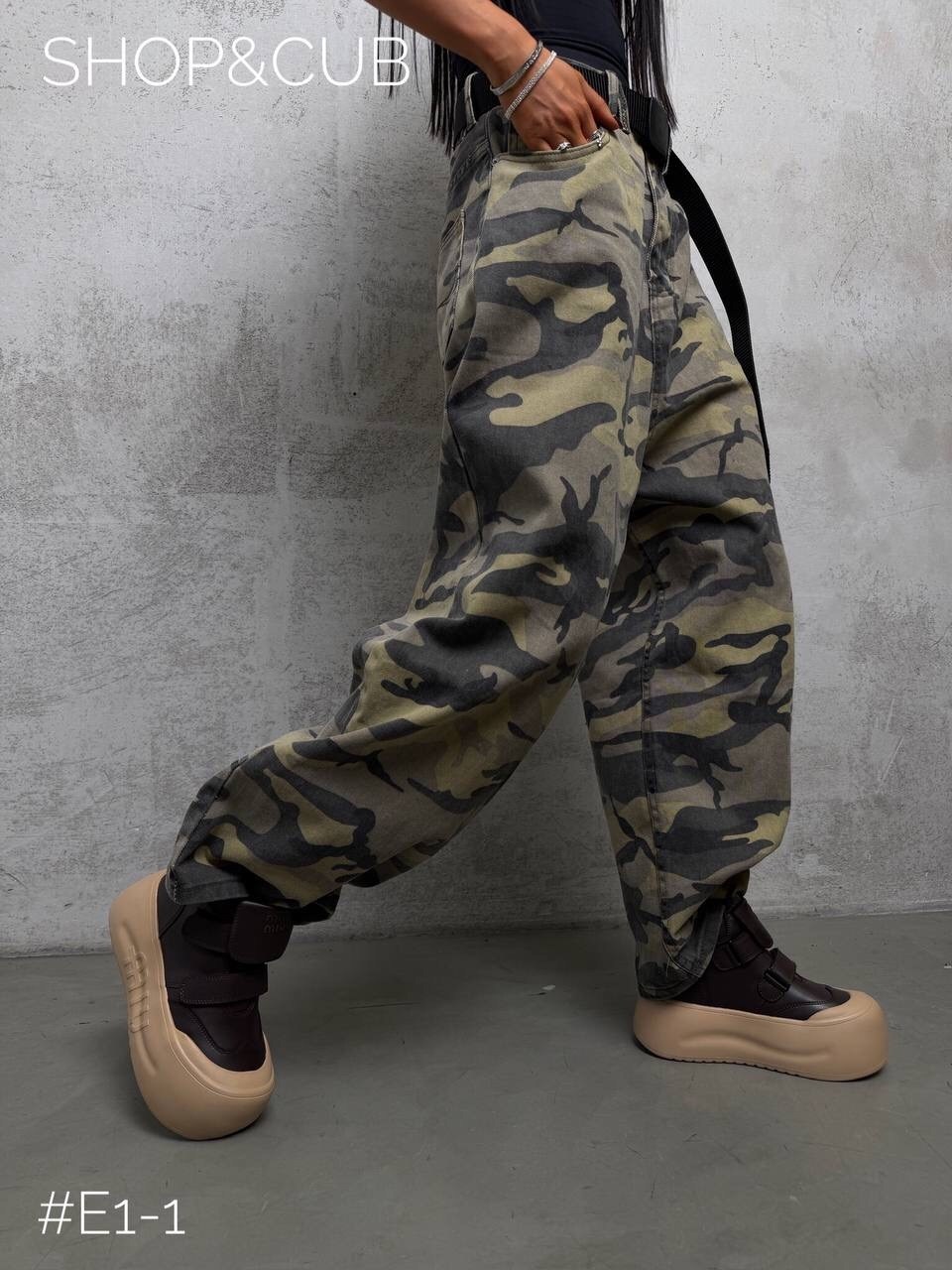 , женская,ботинки,ботинки демисезонные new rock,зимние ботинки