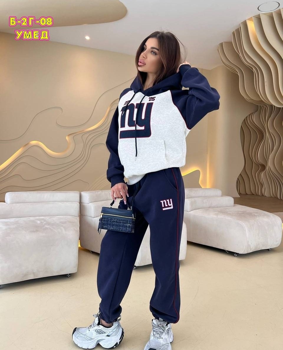 cпортивный костюм женский на флисе,спортивный костюм женский,костюм женский,костюм спортивные женские костюмы,спортивный костюм