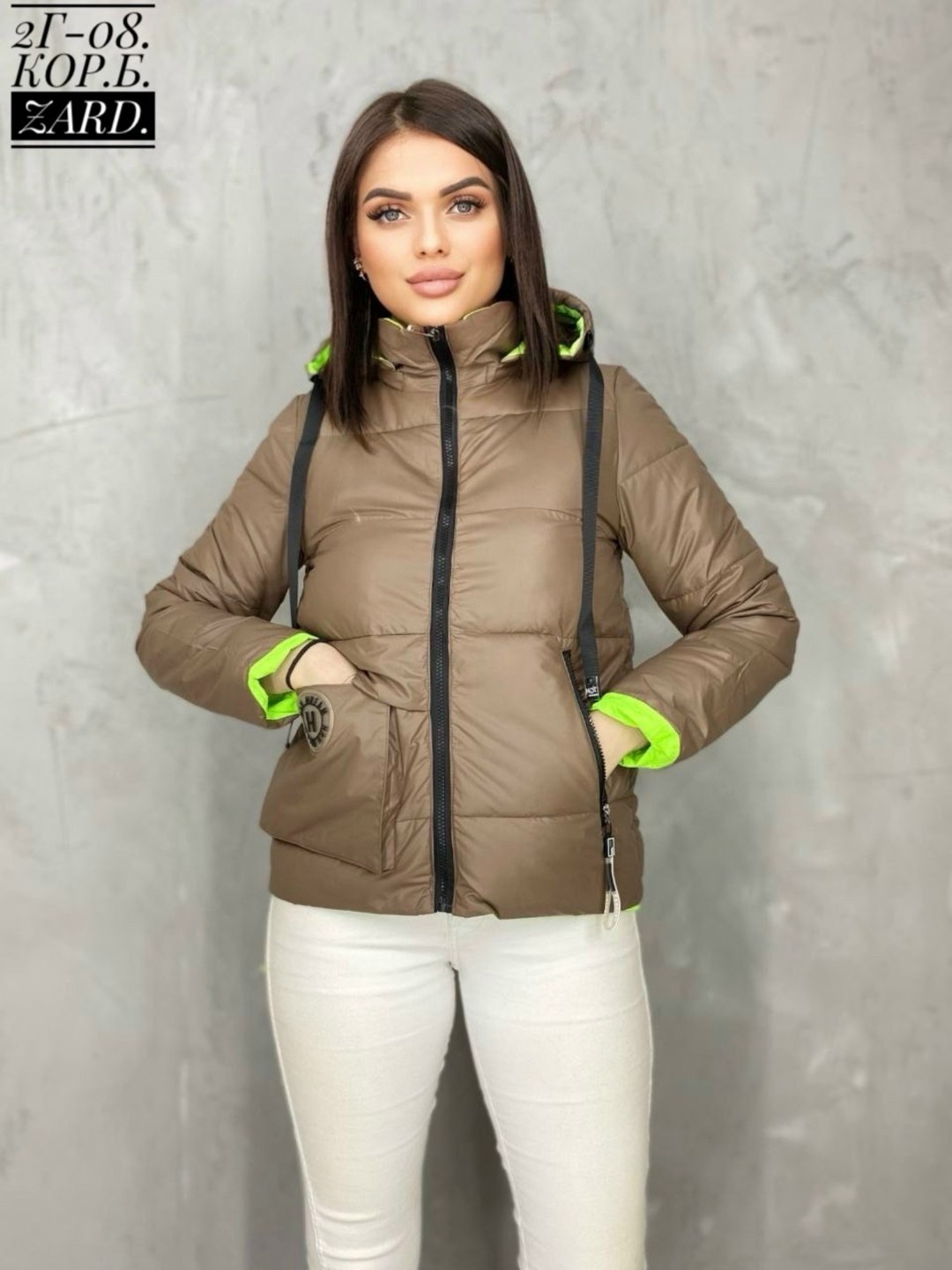 куртка женская,демисезонная куртка,женская демисезонная куртка, куртки,куртка