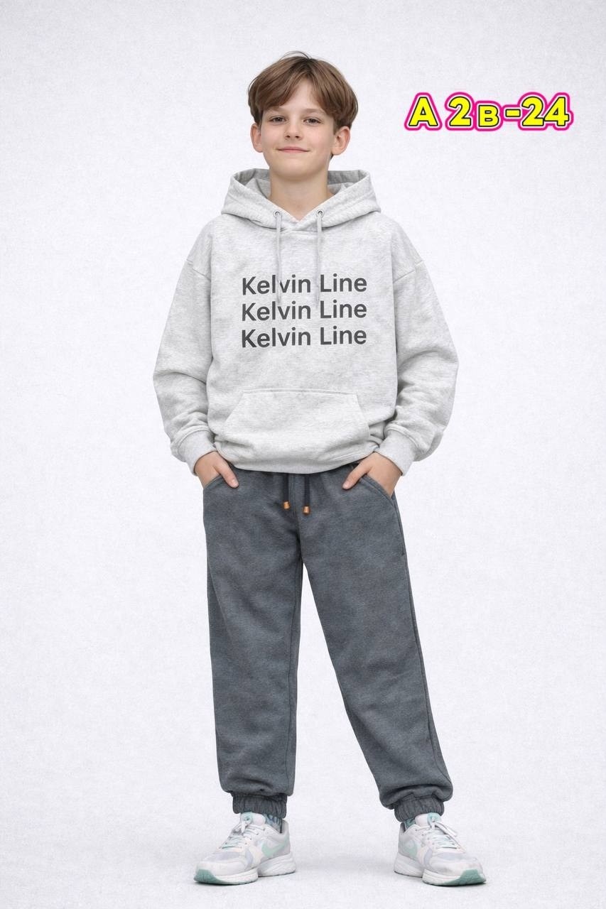 модные толстовки для мальчиков,свитшот для мальчика,толстовка для мальчика,брюки для мальчика,детские брюки для мальчика
