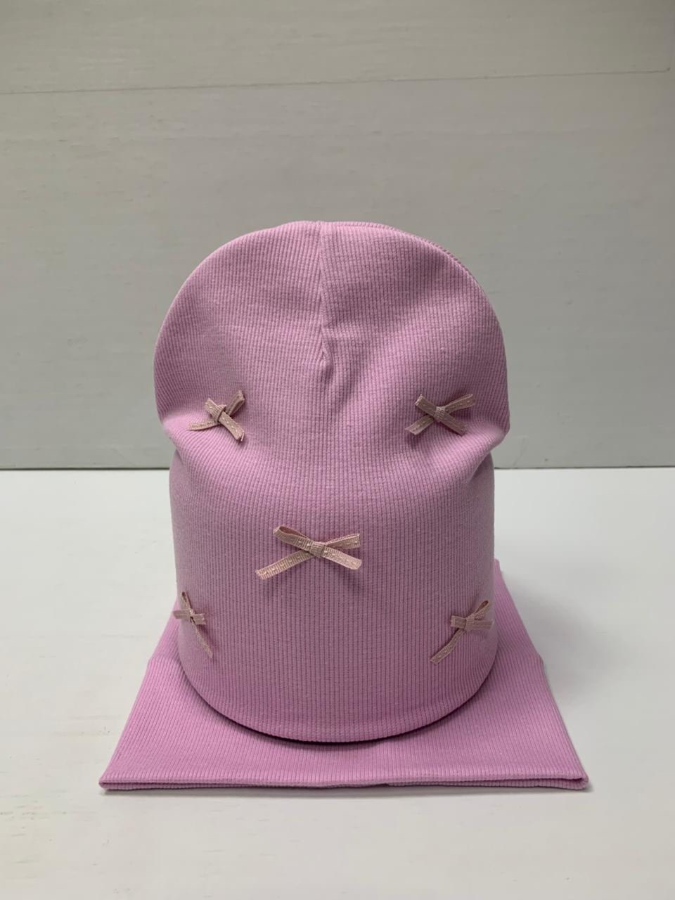 шапка и снуд,шапка для девочек,шапка и снуд комплект,шапка снуд для девочки,комплект детский шапка и снуд