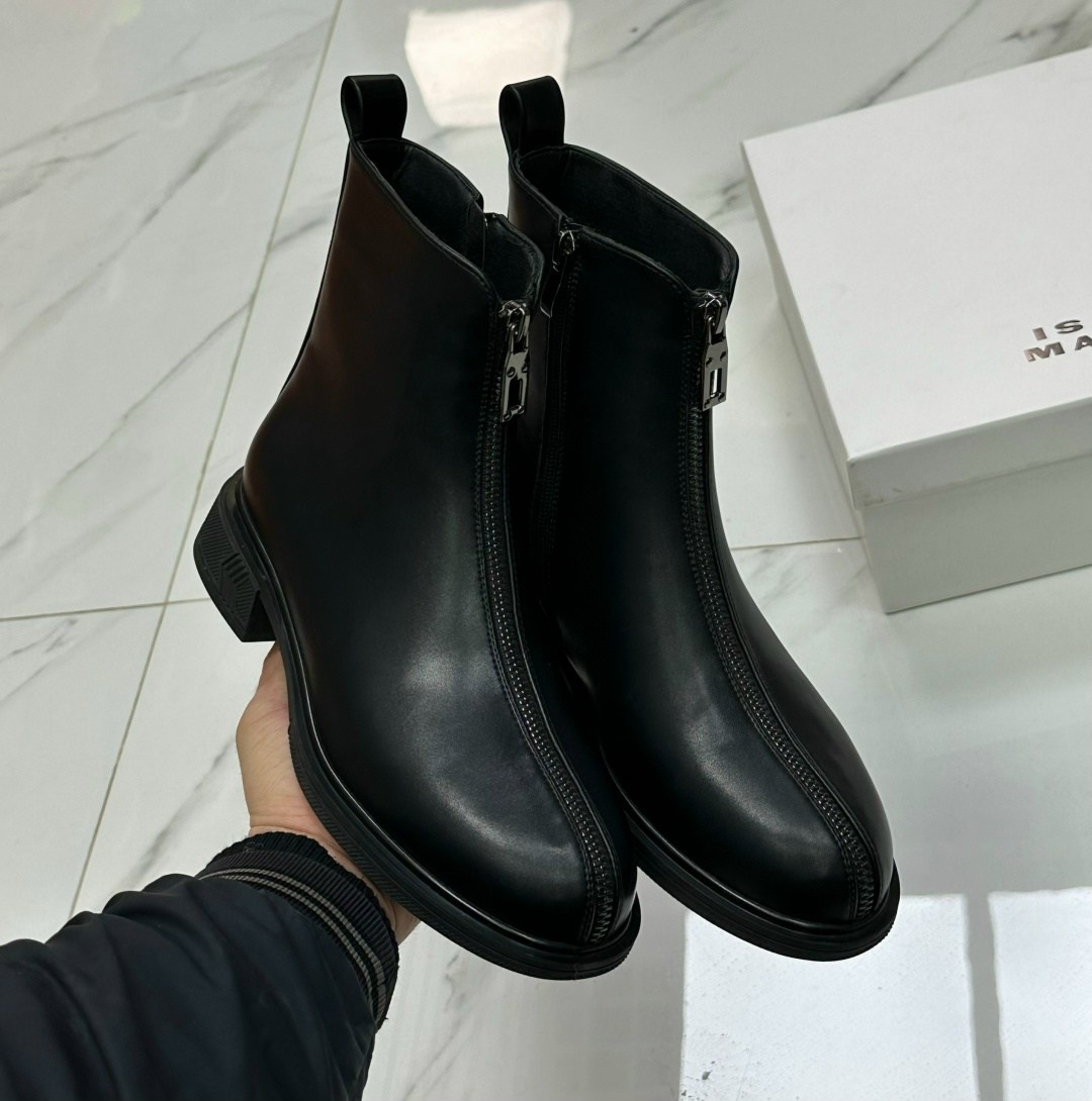 ботинки женские,,ботинки женские демисезонные,женская ,ботинки с замком