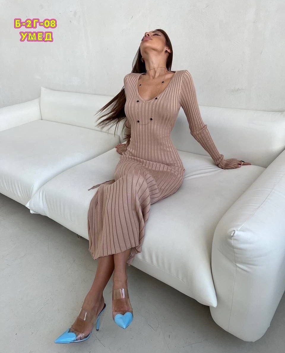 платье трикотажное лапша,платье лапша женское трикотажное,платье лапша женское,длинное стильное женское платье лапша,вязаное платье лапша