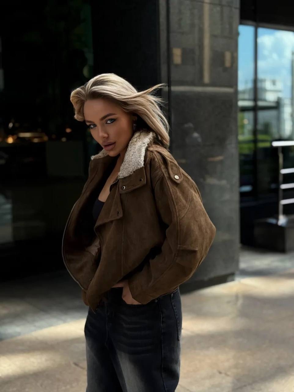 замшевая куртка,замшевая куртка женская,куртка бомбер,женская куртка,куртка косуха