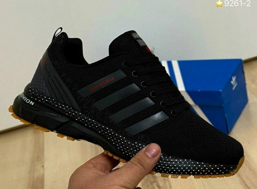 кроссовки,кроссовка мужской, кроссовки,кроссовки для мужчин,кроссовки модные