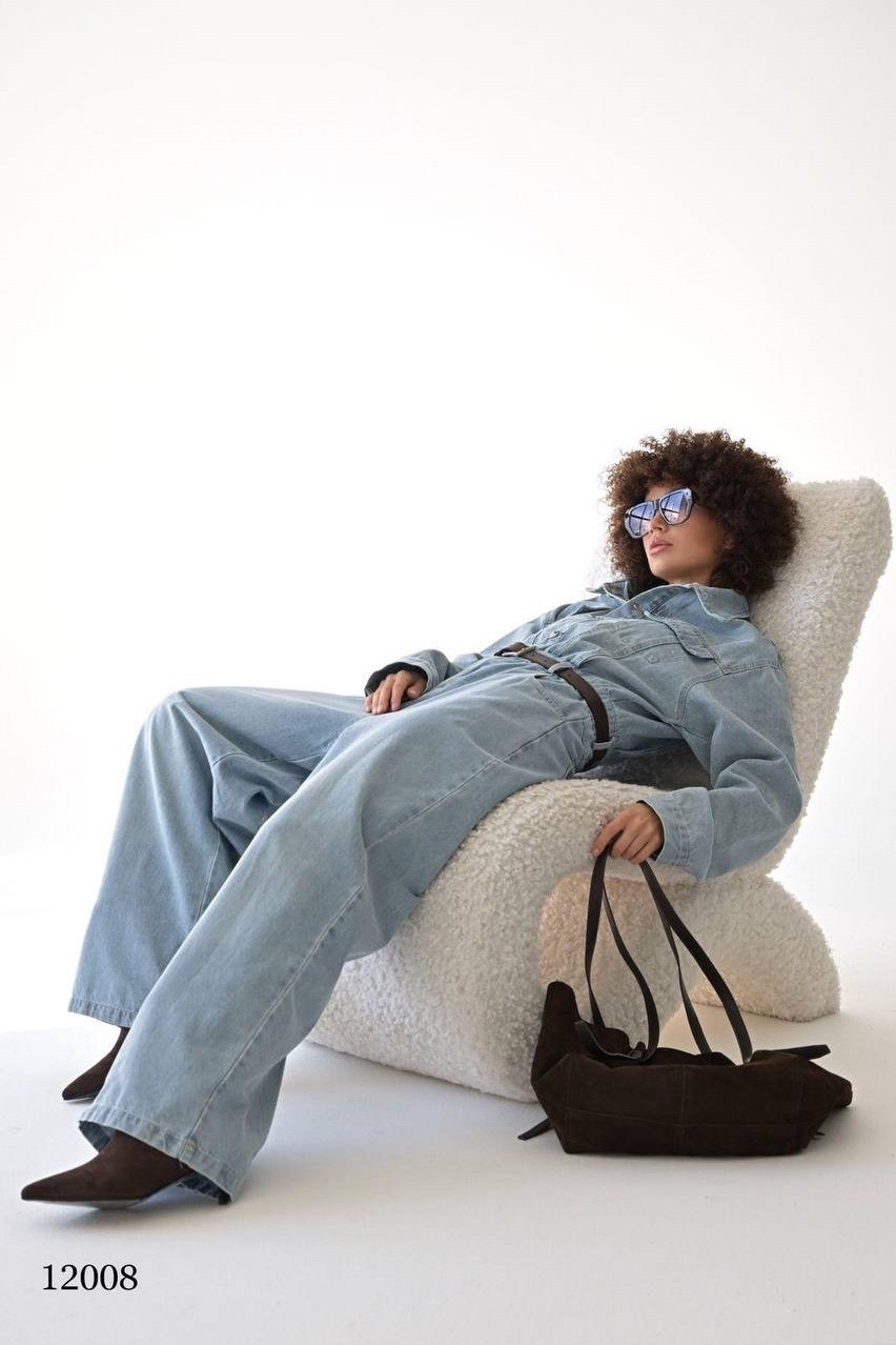 женский джинсовый комбинезон,комбинезон джинсовый,женские комбинезоны,джинсовый комбинезон зара,комбинезон