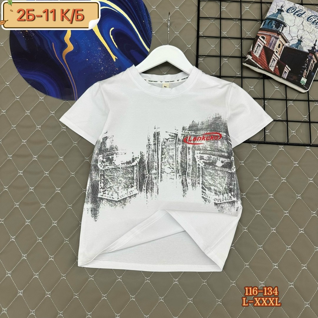 футболки для мальчика,детская футболка,футболки детские,детская футболка для мальчика,футболка для мальчика базовая