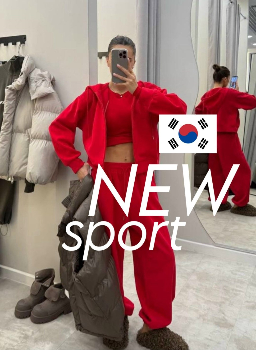 спортивные костюмы,спортивные костюмы женские,спортивный костюм одежда,костюм повседневный,костюм женский на флисе