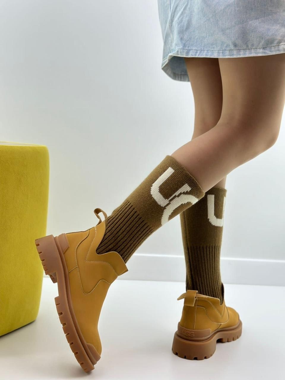 ,ботинки celine,женская ,женские зимние сапоги,женские угги