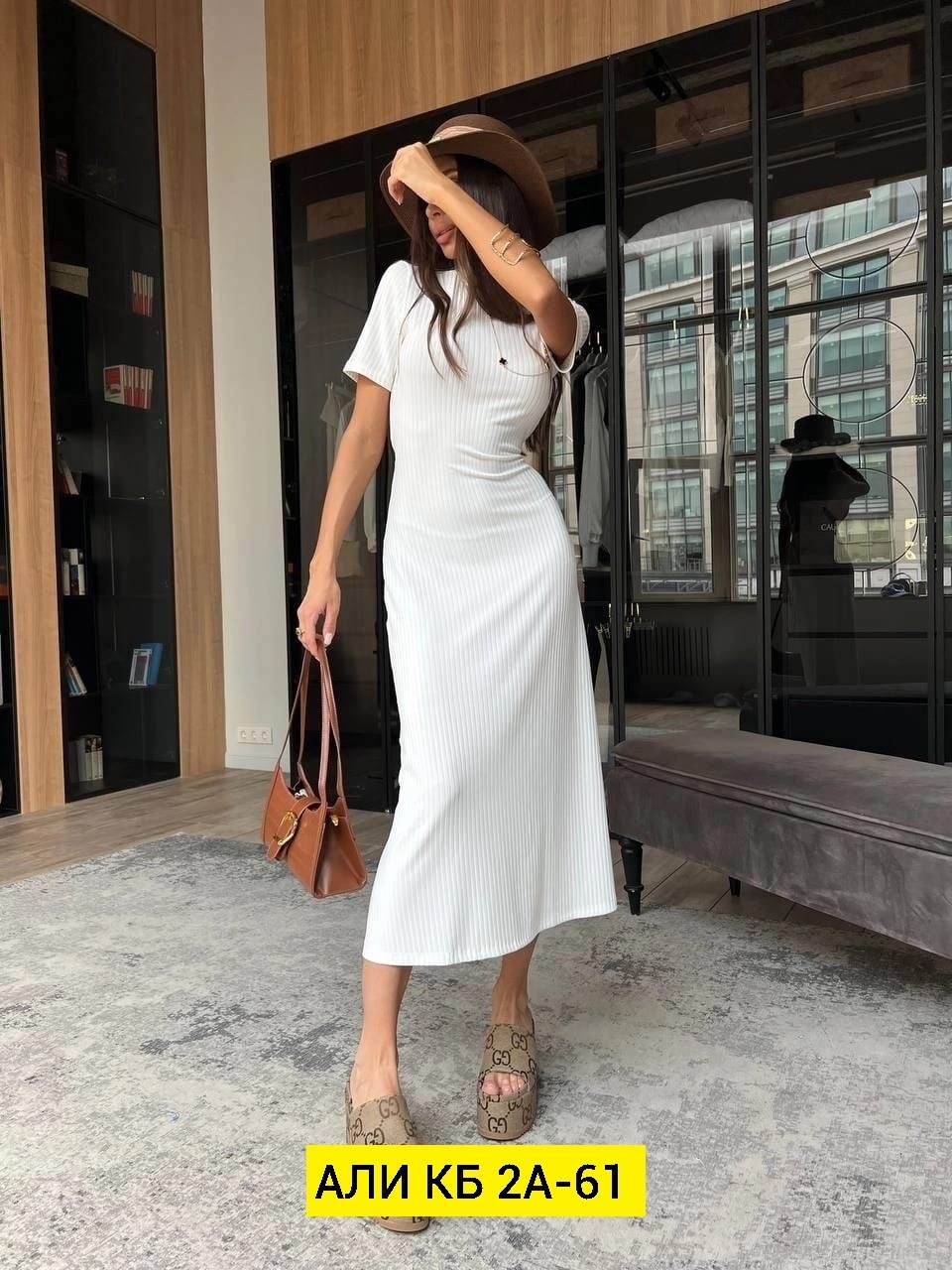 платье женская,платье женское красное,платье,женская платья лапша,спортивное платье