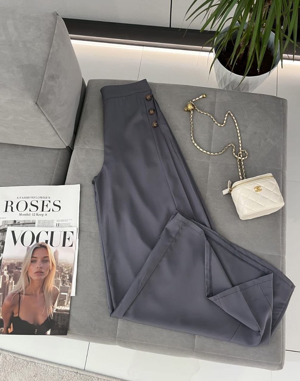 женские брюки с широкими штанинами,женские широкие брюки,модные брюки с широкими штанинами,брюки широкие,брюки zanzea женские с широкими штанинами