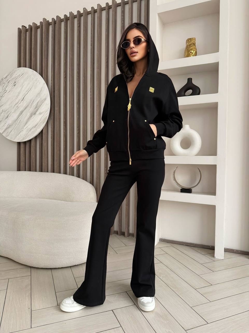 костюм бежевый,костюм с брюками,женский костюм,спортивные костюмы женские,костюмчик на флисе