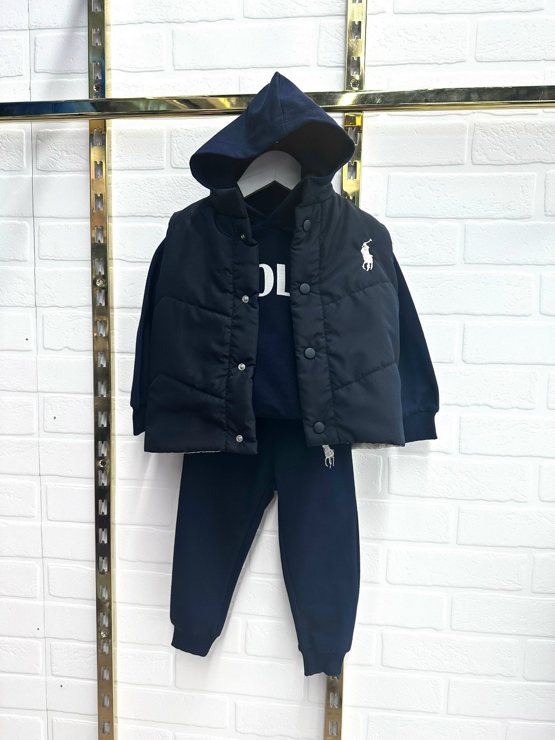 стильный наряд для мальчика,модные мальчики,одежда для мальчика,маленький мальчик одежда,одежда для маленьких мальчиков