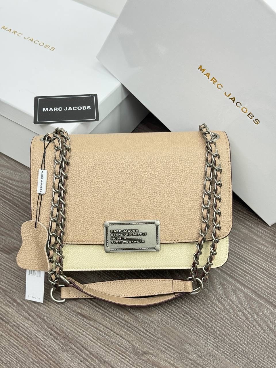 сумка michael kors,брендовые сумки,женская сумочка,сумка,сумочка