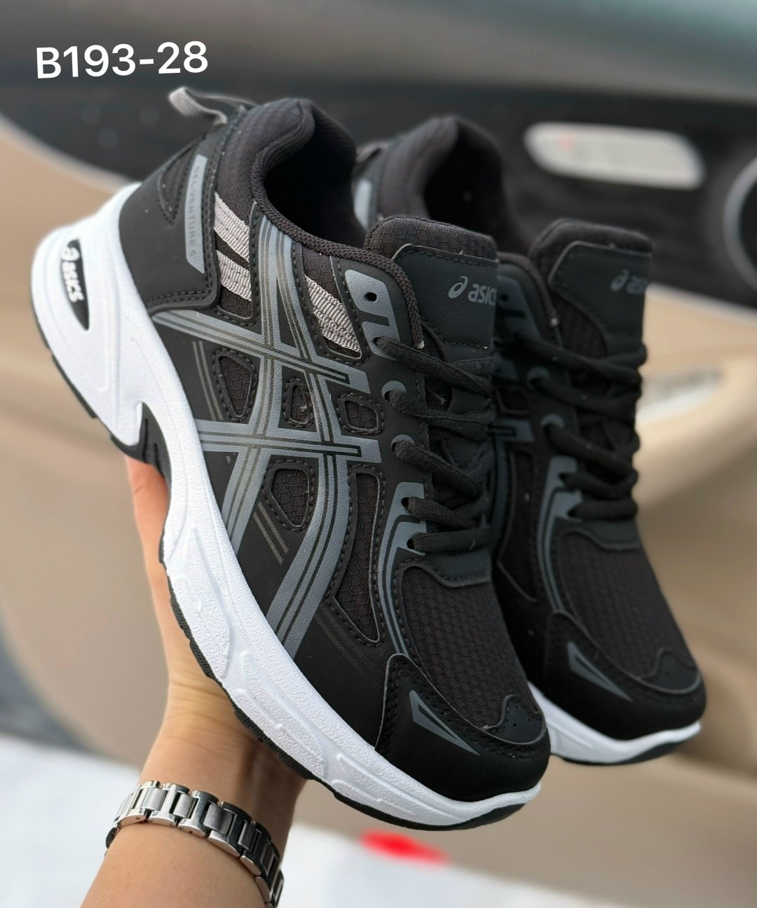 кроссовки женские asics,женские кроссовки,кроссовки asics,кроссовки текстиль,кроссовки эко