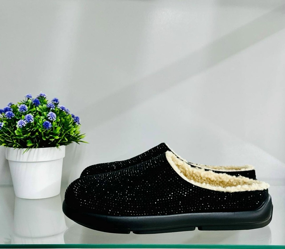 ,домашние тапочки,женские домашние тапочки,тапочки мужские,тапочки зимние