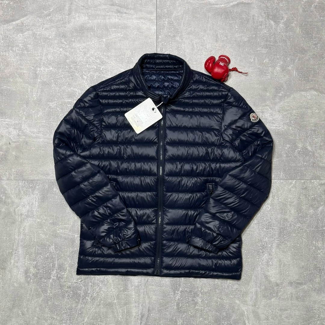 куртка пуховик мужская,moncler куртка,монклер куртка мужская,куртка мужская черный moncler,пуховик moncler