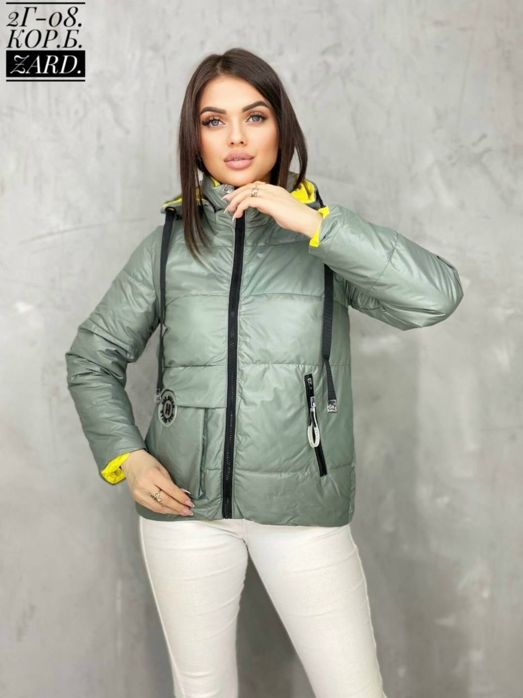 куртка женская,демисезонная куртка,женская демисезонная куртка, куртки,куртка