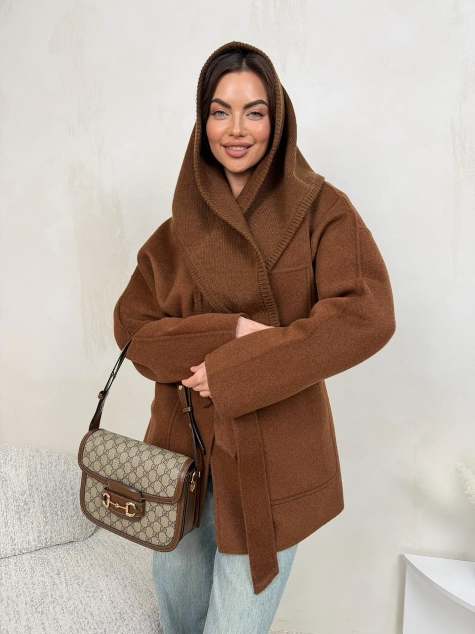 полупальто,женское пальто,пальто демисезонная,женское полупальто,пальто халат