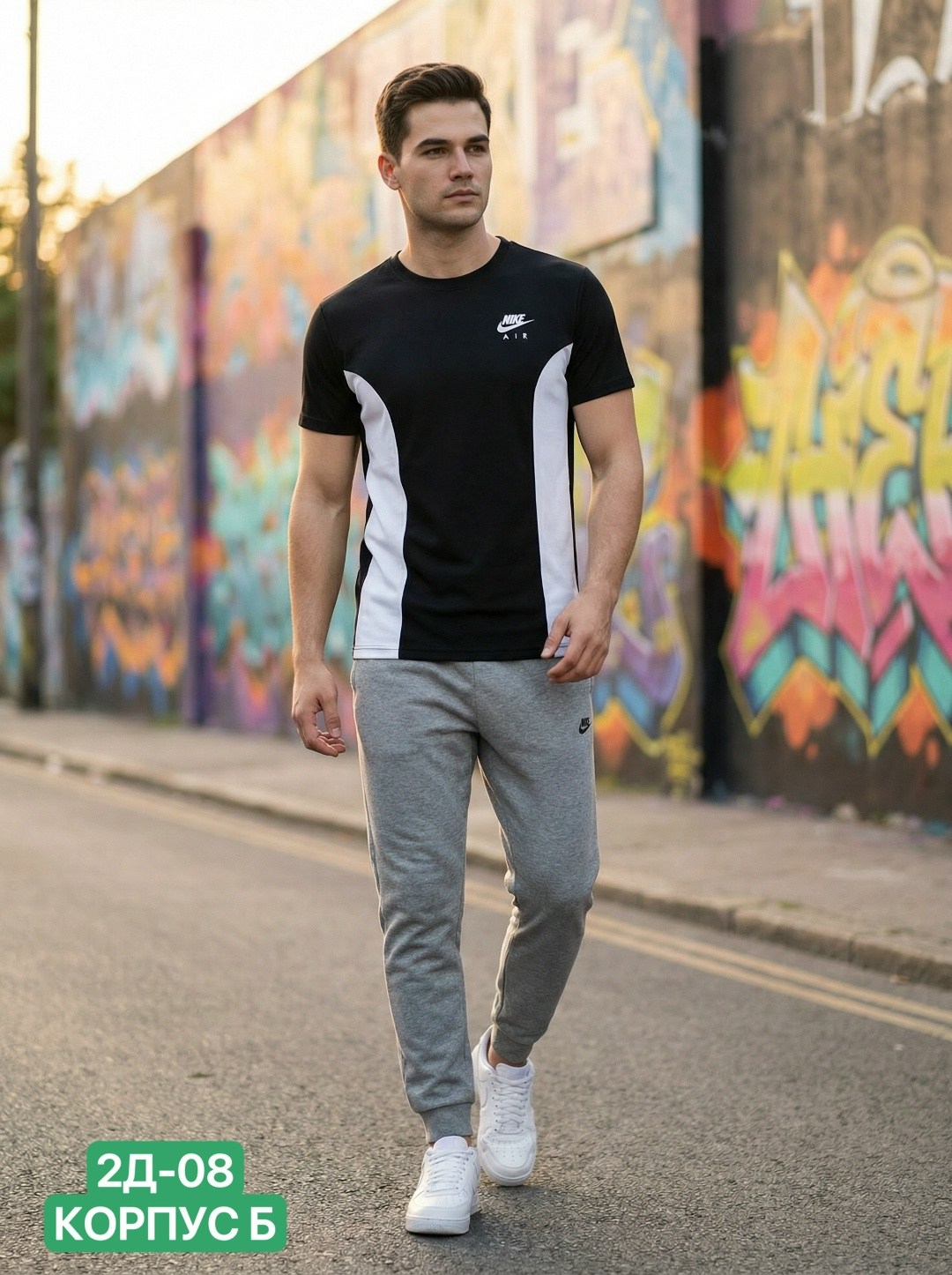 футболки мужские,футболки мужские белые,мужская мода,футболке,футболки для мужчин