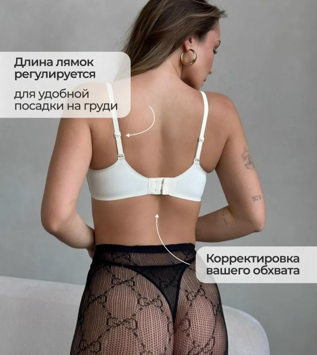 комплект нижнего белья женский,комплект нижнего белья,комплект белья женский,прозрачное нижнее белье сексуальное сетка красивый комплект nikilor,нижне бельё женское