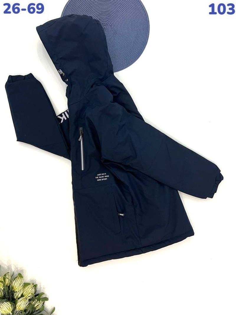 куртка для подростка,куртки ,демисезонная куртка,детские куртки,куртка для мальчика