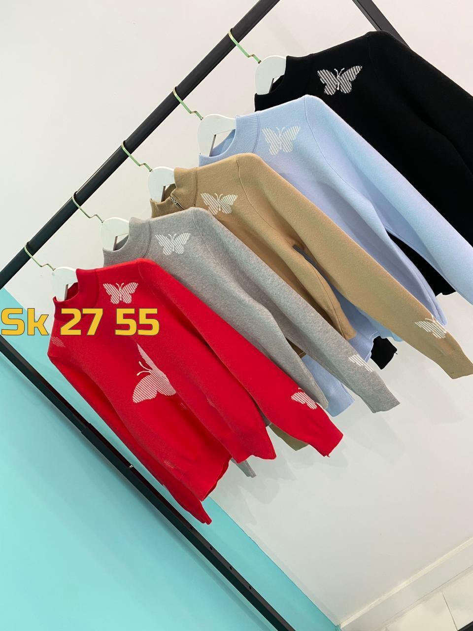 кофта женская свитер,женская кофта,женские свитера,джемпера женские,свитер кофта