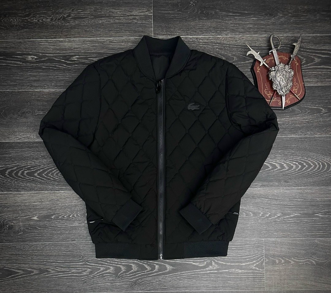 двухсторонняя куртка бомбер,двухсторонняя куртка,куртка бомбер,мужская куртка бомбер,легкая куртка