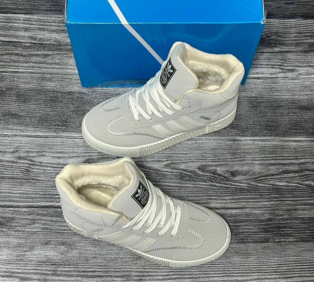 зимние кроссовки adidas hoops 2.0 mid белые,зимние кроссовки adidas женские,кроссовки женские adidas,женские кроссовки зима 8542-6 белые,кроссовки adidas