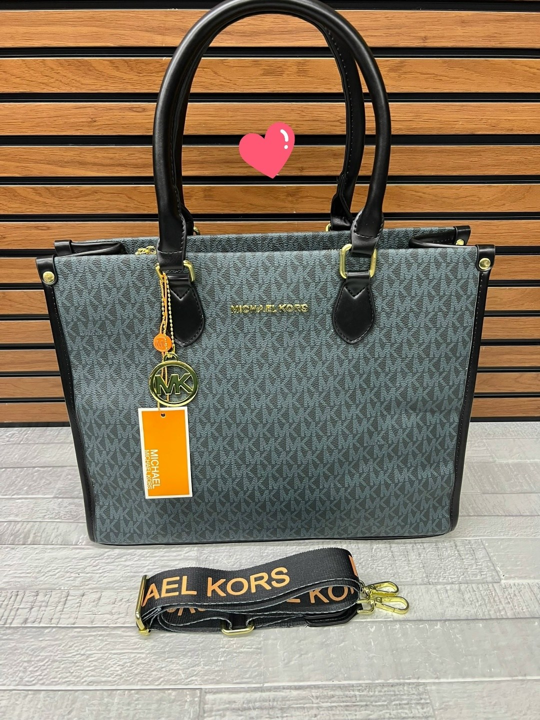 женская сумка michael kors,сумка michael kors,сумка шоппер michael kors,сумка мк michel kors,сумка большая шоппер а4 mk майкл корс