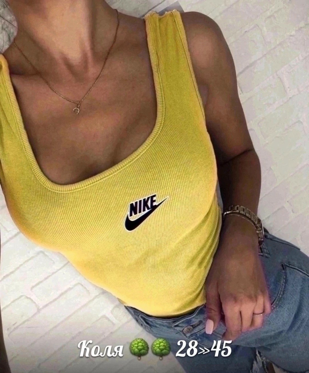 майка женская,женская майка топ,майка лапша,майки майки,майка топ