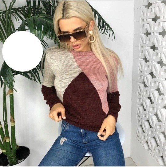 кофта женская,свитера женские,свитер женский белый,вязаная кофта,свитер