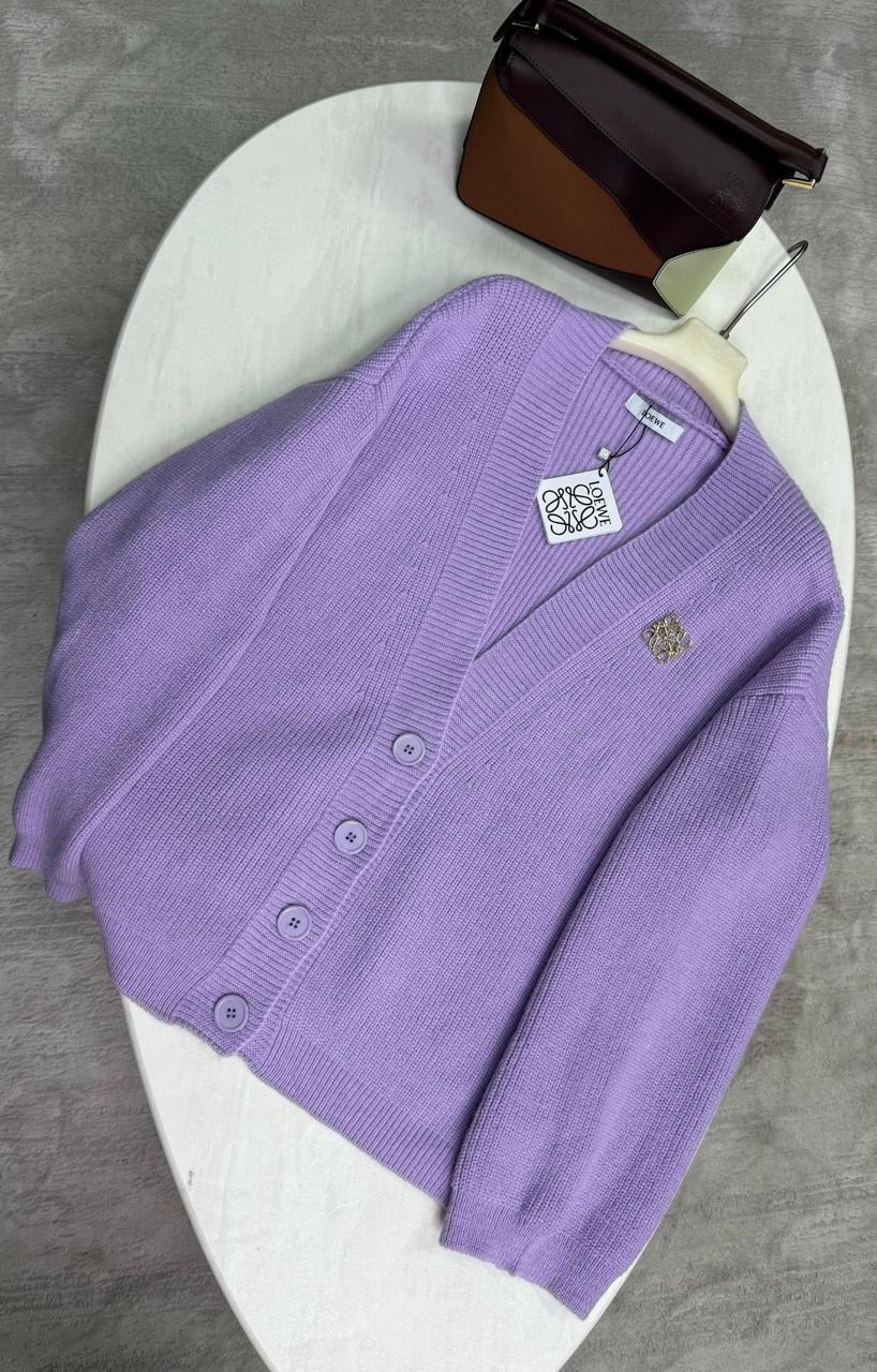 вязаный кардиган,кардиган кофта,женский кардиган,кардиган,модели кардиган