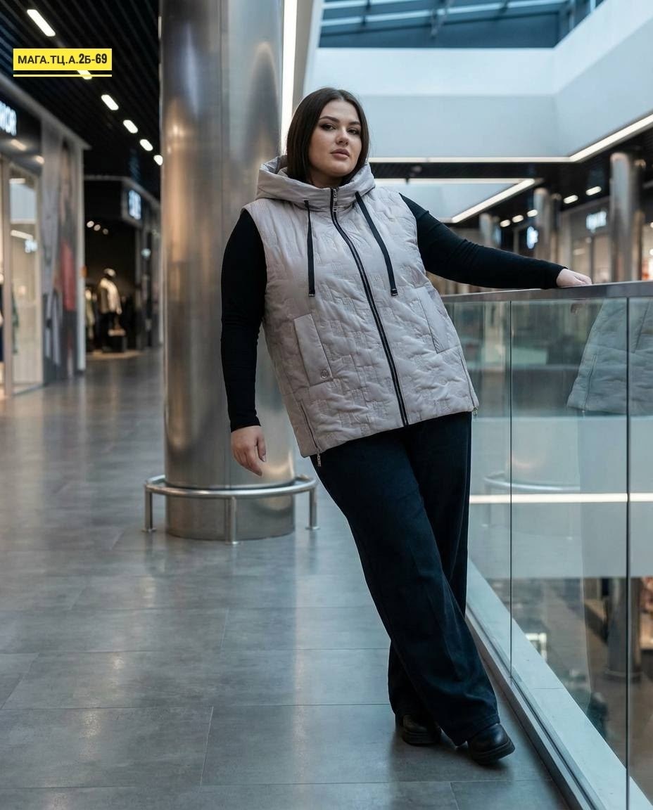 жилетка женская,костюм тройка женский,женские жилеты,жилет женский утепленный,женские костюмы больших размеров
